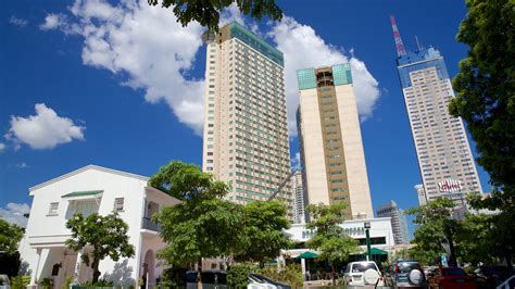 mandaluyong tour packages|THE 5 BEST Mandaluyong Tours & Excursions for 2024 (with .